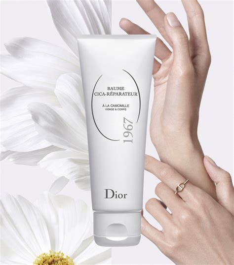 dior cica